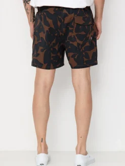 Brixton Everyday Hybrid 5 Shorts