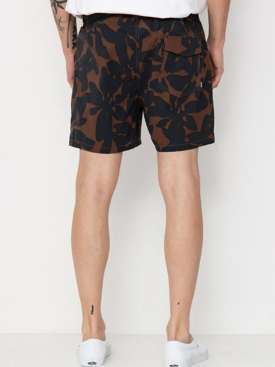 Brixton Everyday Hybrid 5 Shorts
