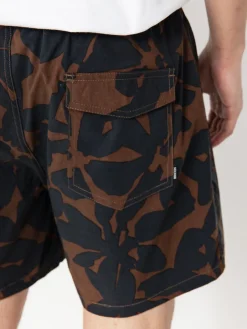 Brixton Everyday Hybrid 5 Shorts