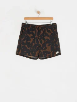 Brixton Everyday Hybrid 5 Shorts