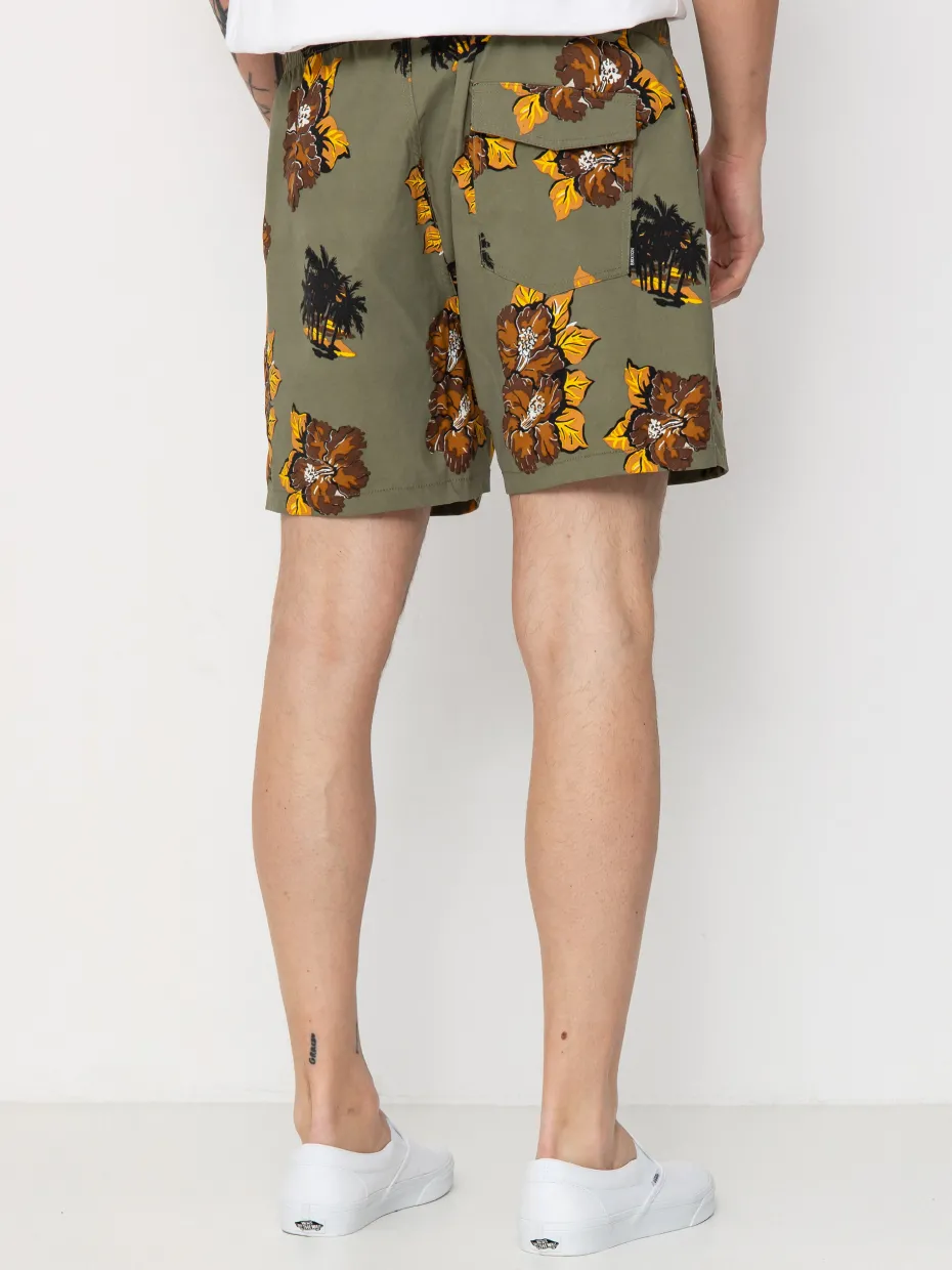 Brixton Everyday Hybrid 5 Shorts