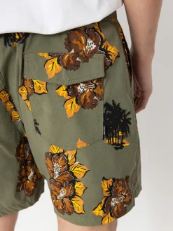 Brixton Everyday Hybrid 5 Shorts