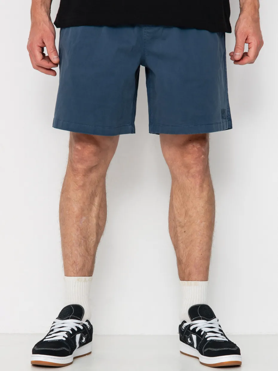 Brixton Everyday Vintage Wash Shorts