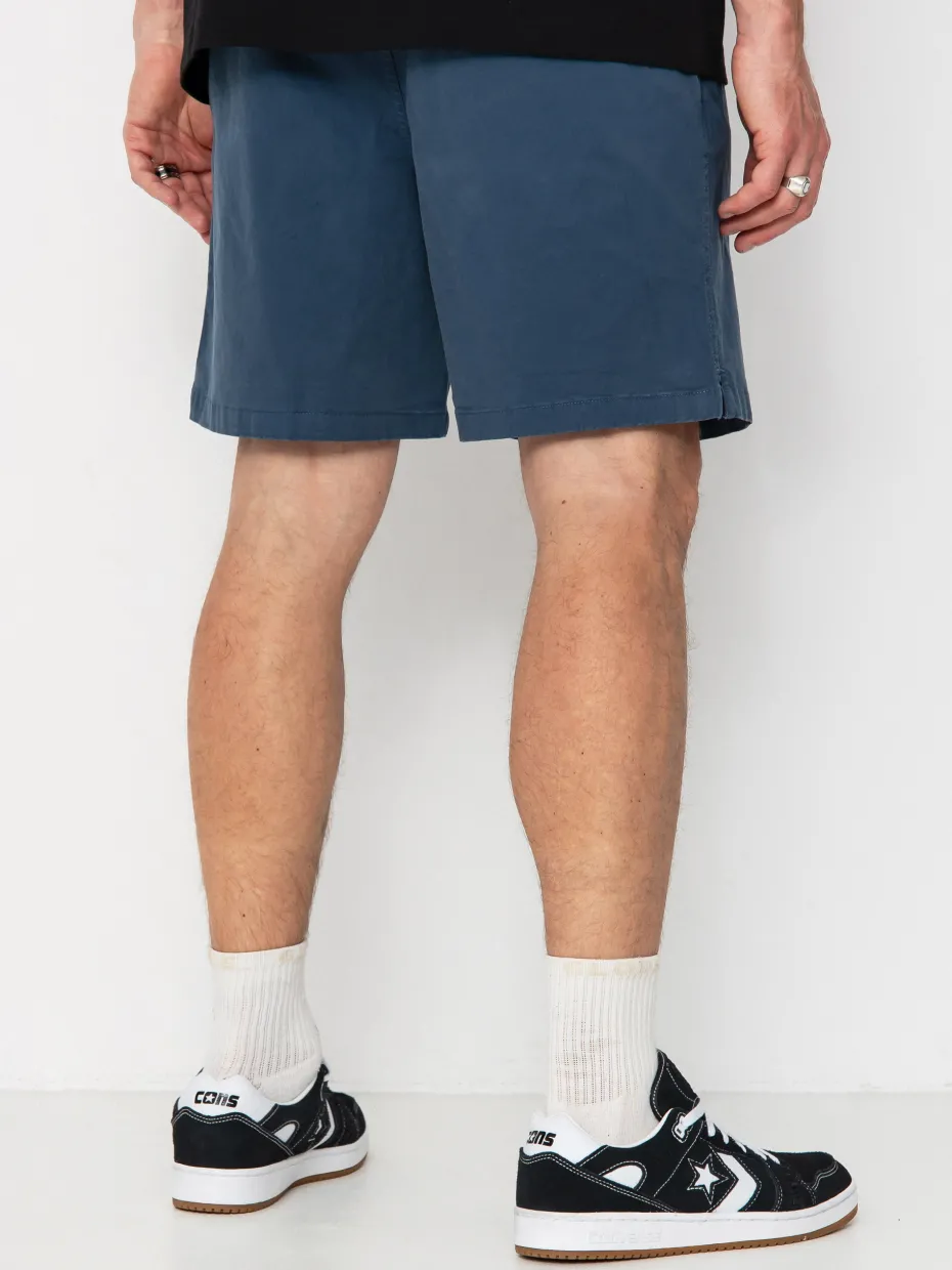 Brixton Everyday Vintage Wash Shorts
