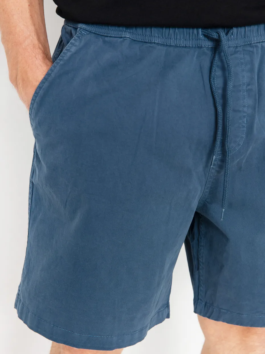 Brixton Everyday Vintage Wash Shorts