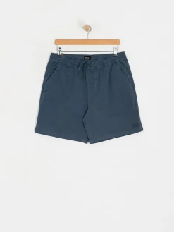 Brixton Everyday Vintage Wash Shorts