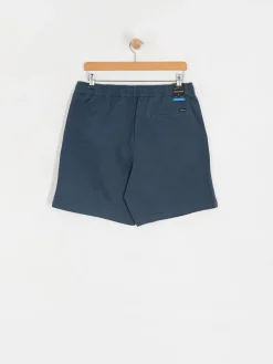 Brixton Everyday Vintage Wash Shorts