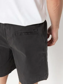 Brixton Everyday Vintage Wash Shorts