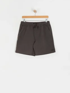 Brixton Everyday Vintage Wash Shorts