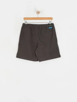 Brixton Everyday Vintage Wash Shorts