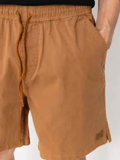 Brixton Everyday Vintage Wash Shorts