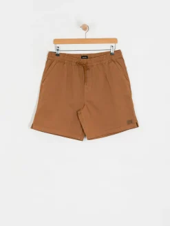 Brixton Everyday Vintage Wash Shorts