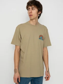 Brixton Fairview Tlrt T-Shirt