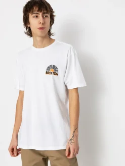 Brixton Fairview Tlrt T-shirt