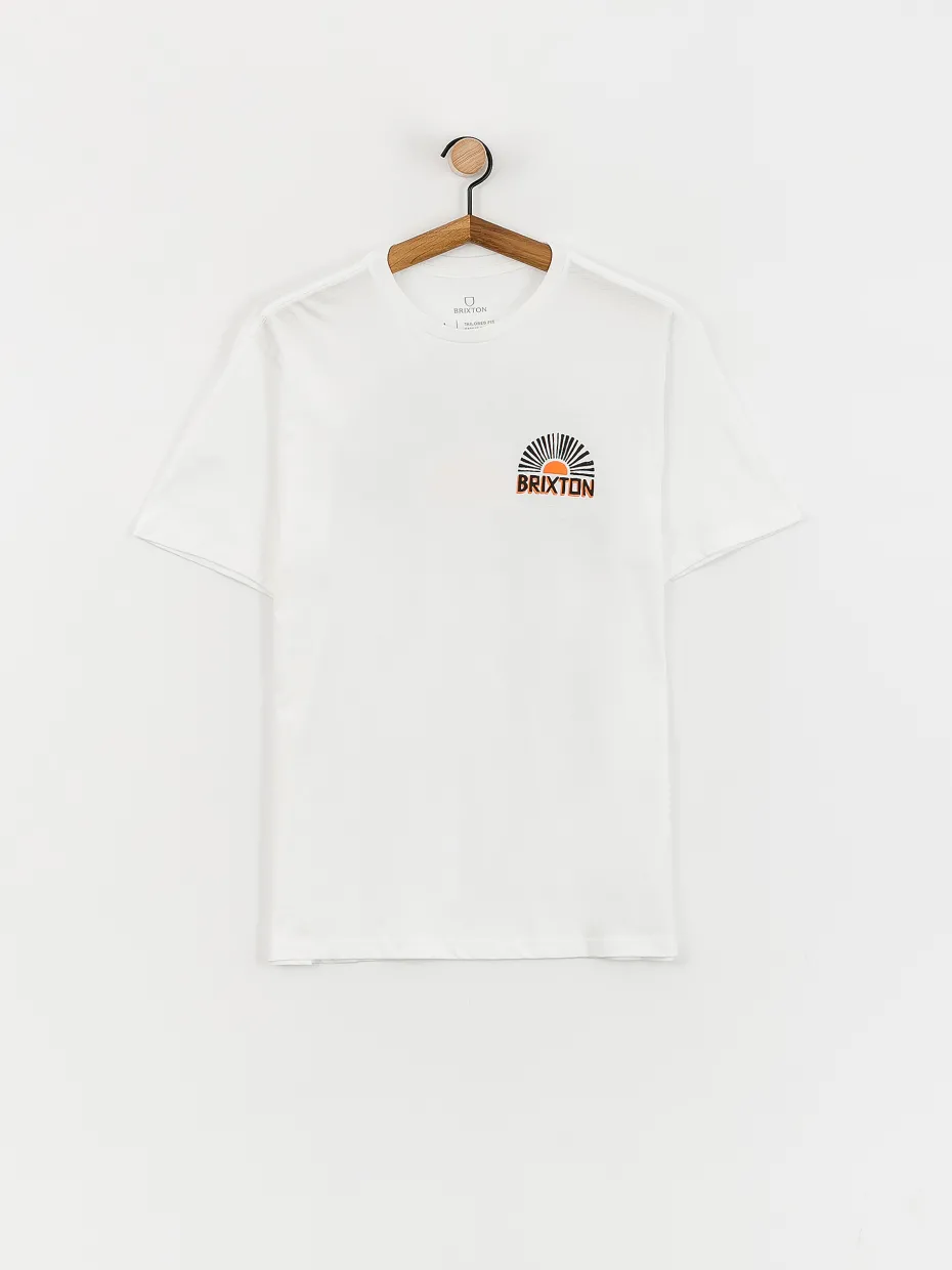 Brixton Fairview Tlrt T-shirt