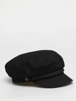 Brixton Fiddler Cap Flat cap Wmn