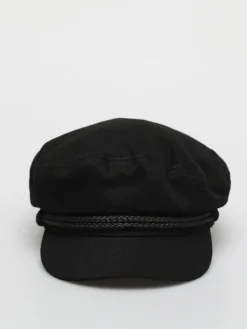 Brixton Fiddler Cap Flat cap Wmn
