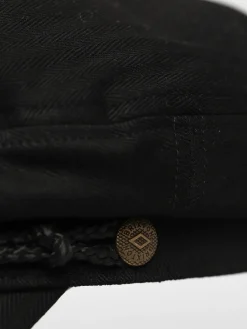 Brixton Fiddler Cap Flat cap Wmn