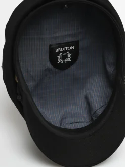 Brixton Fiddler Cap Flat cap Wmn