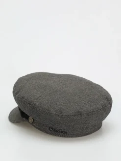 Brixton Fiddler Cap Flat cap