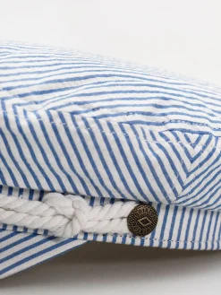 Brixton Fiddler Cap Flat cap