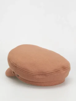 Brixton Fiddler Cap Wmn Flat cap