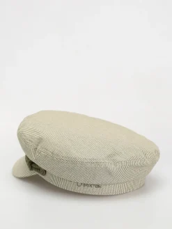 Brixton Fiddler Cap Wmn Flat cap