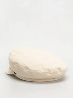 Brixton Flat cap Fiddler Cap