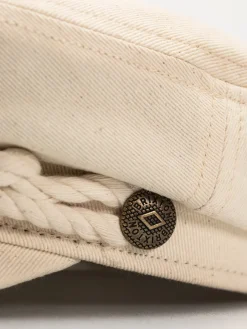 Brixton Flat cap Fiddler Cap