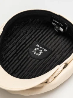 Brixton Flat cap Fiddler Cap
