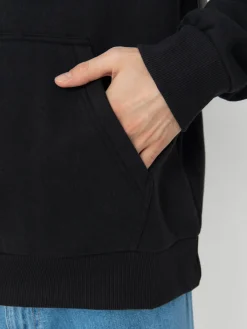 Brixton Freeman HD Hoodie