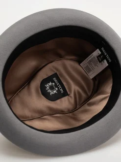Brixton Gain Fedora Hat