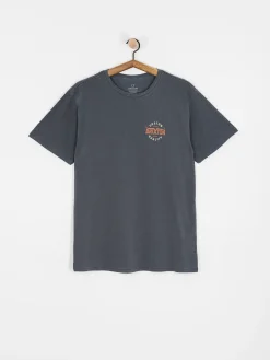 Brixton Gibson Stt T-Shirt