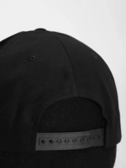 Brixton Grade Hp Cap