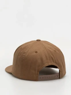 Brixton Grade Hp Snpk Cap