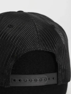 Brixton Grade Hp Truckert Cap