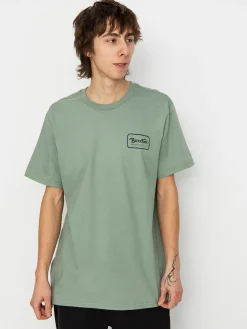 Brixton Grade Stt T-shirt