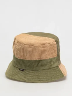 Brixton Gramercy Packable Bucket Hat Hat
