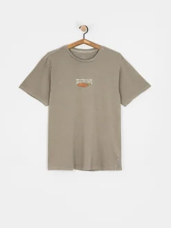Brixton Hardee Stt T-Shirt