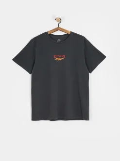 Brixton Hardee Stt T-Shirt