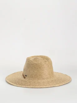 Brixton Hat Morrison Wide Brim Sun Hat