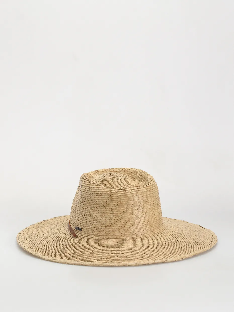 Brixton Hat Morrison Wide Brim Sun Hat