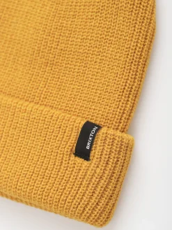 Brixton Heist Beanie