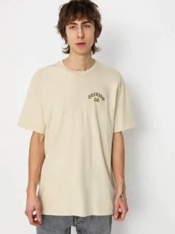 Brixton Homer Stt T-shirt
