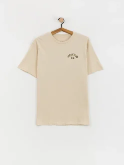 Brixton Homer Stt T-shirt