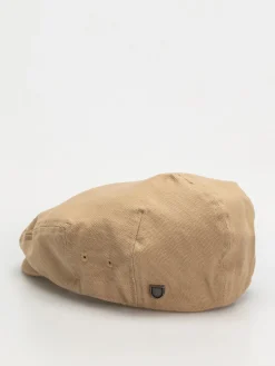Brixton Hooligan Lw Snap Cap Flat cap