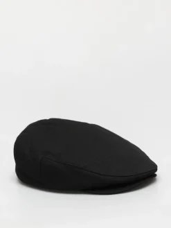 Brixton Hooligan Snap Cap Flat cap