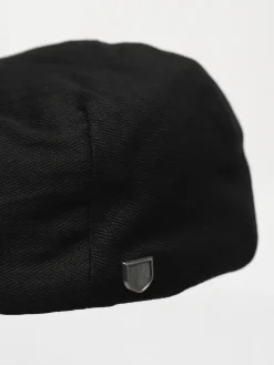 Brixton Hooligan Snap Cap Flat cap