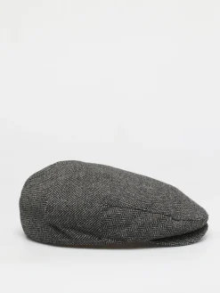 Brixton Hooligan Snap Cap Flat cap