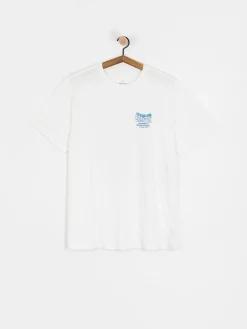 Brixton Horsepower Stt T-Shirt